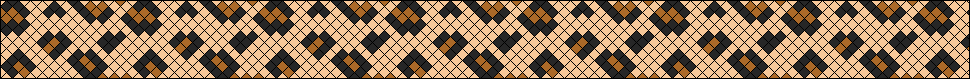 Normal pattern #189493 preview