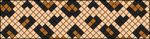 Normal pattern #189493