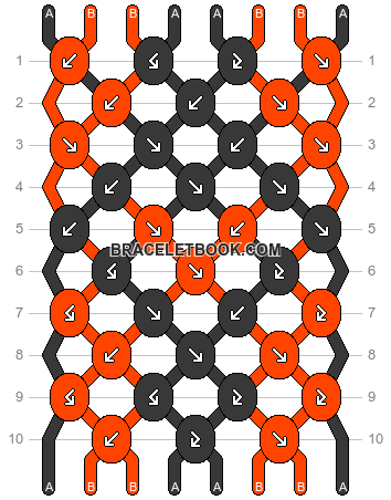 Normal pattern #189495 pattern
