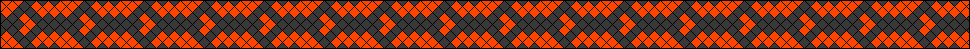 Normal pattern #189495 preview