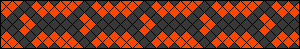 Normal pattern #189495