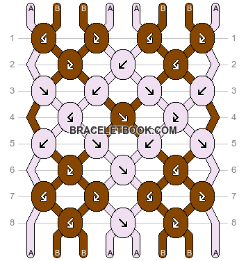 Normal pattern #189498 pattern