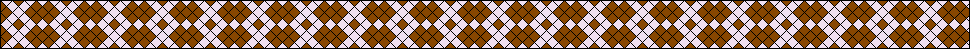 Normal pattern #189498 preview