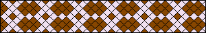Normal pattern #189498