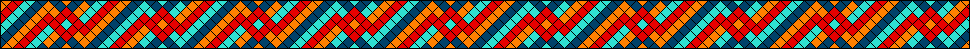 Normal pattern #189499 preview