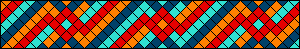 Normal pattern #189499