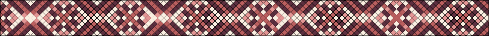 Normal pattern #189501 preview