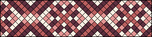 Normal pattern #189501