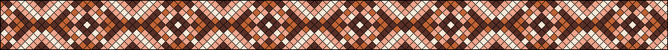 Normal pattern #189502 preview