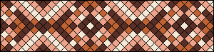 Normal pattern #189502