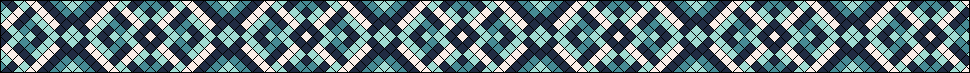 Normal pattern #189503 preview