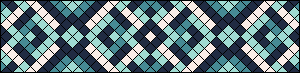 Normal pattern #189503