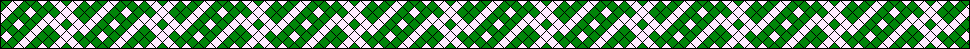 Normal pattern #189504 preview