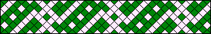 Normal pattern #189504
