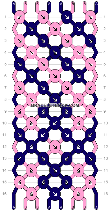 Normal pattern #189506 pattern