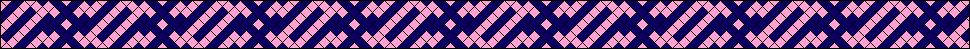 Normal pattern #189506 preview