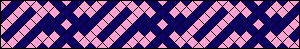Normal pattern #189506