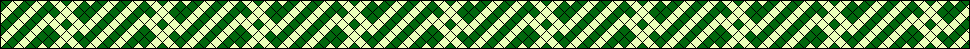 Normal pattern #189507 preview