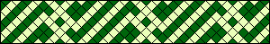 Normal pattern #189507