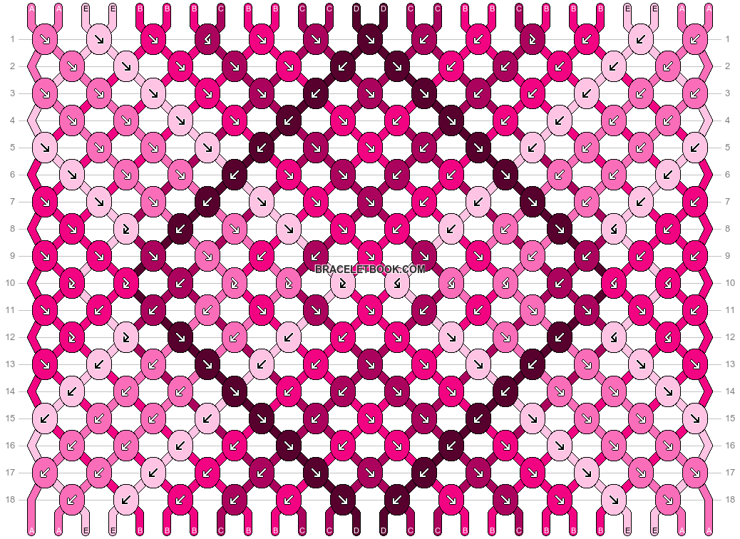 Normal pattern #189508 pattern