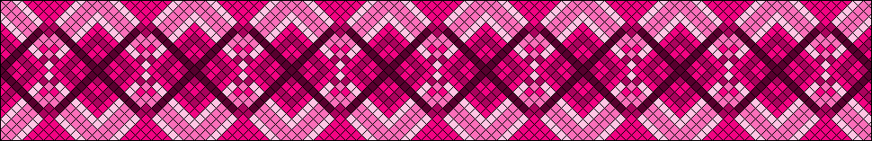 Normal pattern #189508 preview