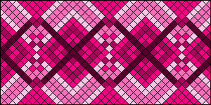 Normal pattern #189508