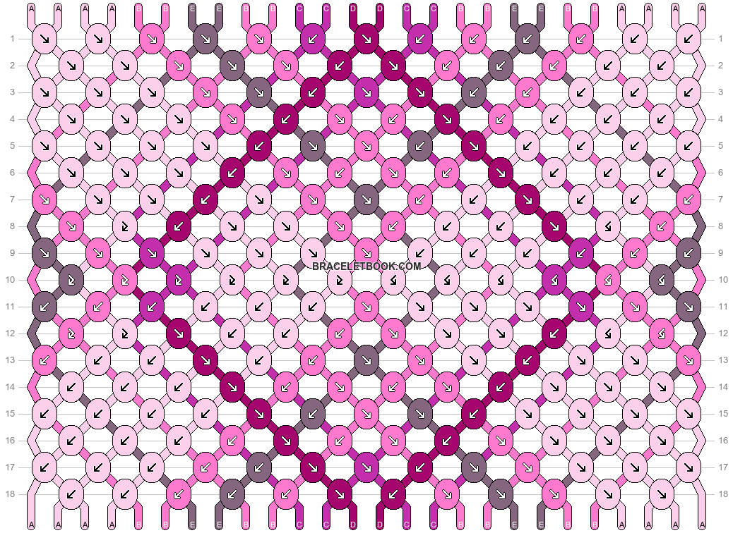 Normal pattern #189509 pattern