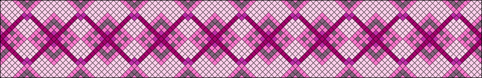 Normal pattern #189509 preview