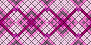 Normal pattern #189509