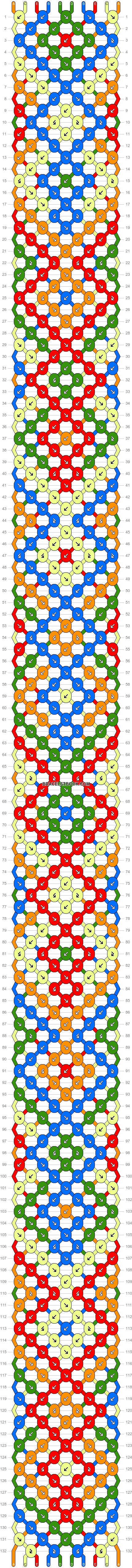 Normal pattern #189510 pattern