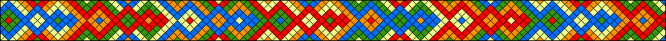 Normal pattern #189510 preview