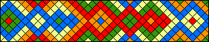 Normal pattern #189510
