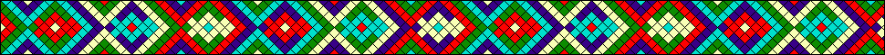 Normal pattern #189511 preview