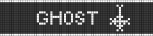 Alpha pattern #189518