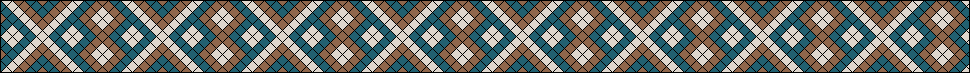 Normal pattern #189519 preview
