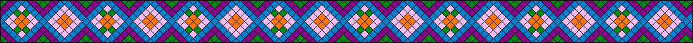 Normal pattern #189520 preview