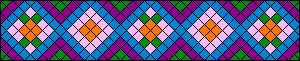 Normal pattern #189520