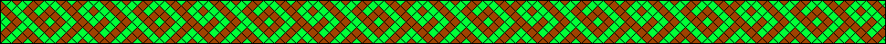 Normal pattern #189521 preview