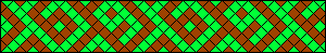 Normal pattern #189521