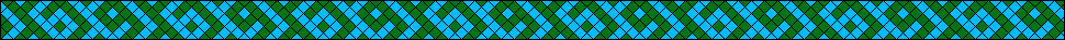 Normal pattern #189522 preview