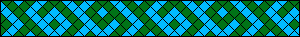 Normal pattern #189522