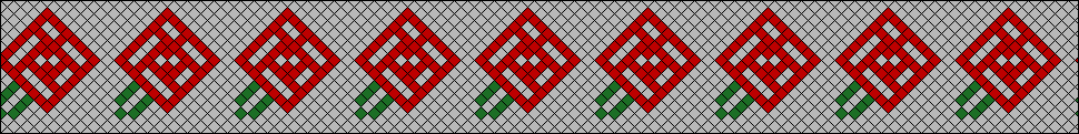 Normal pattern #189523 preview