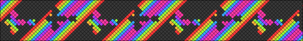 Normal pattern #189524 preview