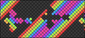 Normal pattern #189524