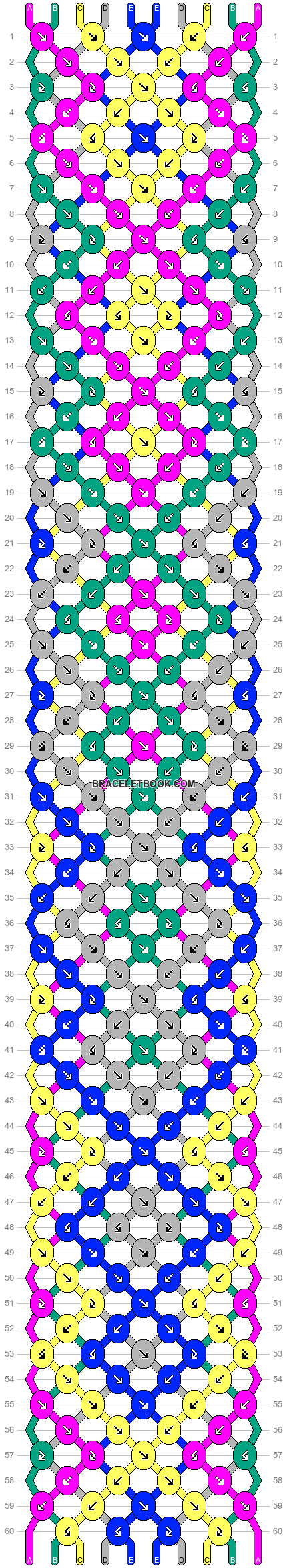 Normal pattern #189525 pattern