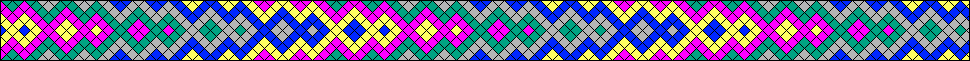 Normal pattern #189525 preview