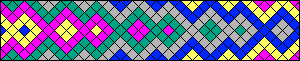 Normal pattern #189525