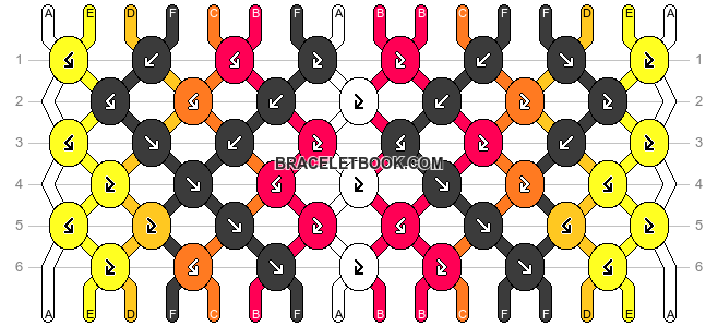 Normal pattern #189527 pattern