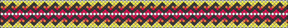 Normal pattern #189527 preview
