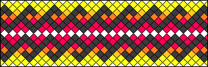Normal pattern #189527